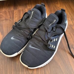 Nike metcons 7.5 women’s
